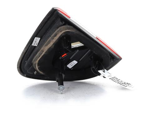 Left tailgate light RENAULT CAPTUR I (J5_, H5_) 1.2 TCe 120 | BP32769939C79 - Image 3