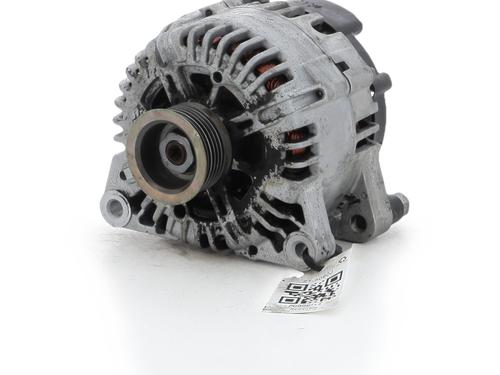 Used Alternator Alternator 39394022 39394022