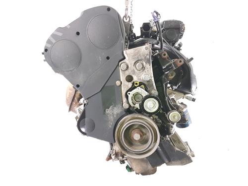 Motore PEUGEOT 407 (6D_) [2004-2011]  24605019