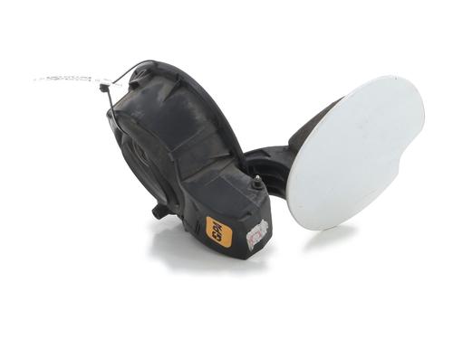Fuel flap CITROËN C3 II (SC_) 1.4 | BP29552746C131 