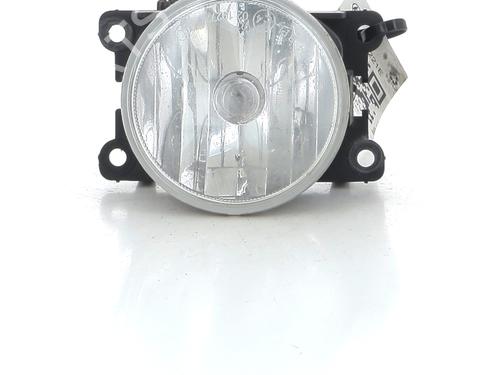Used Right front fog light PEUGEOT 207 (WA_, WC_) 1.4 HDi (68 hp) 30842610