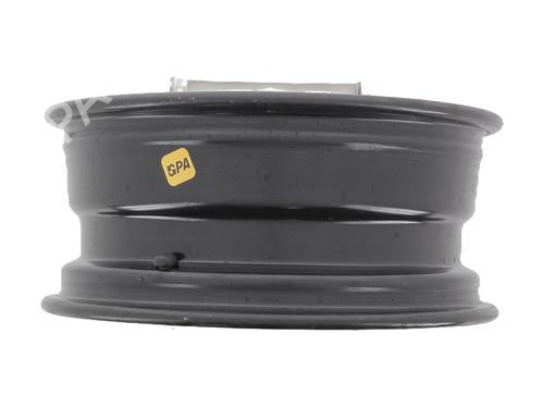 Felge für RENAULT MEGANE IV Hatchback (B9A/M/N_) [2015-2026]  33110608