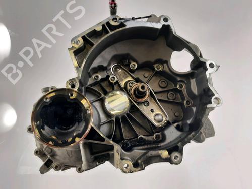 Gearbox SKODA FABIA II Combi (545) 1.2 TSI | BP36402276M3 - Image 2