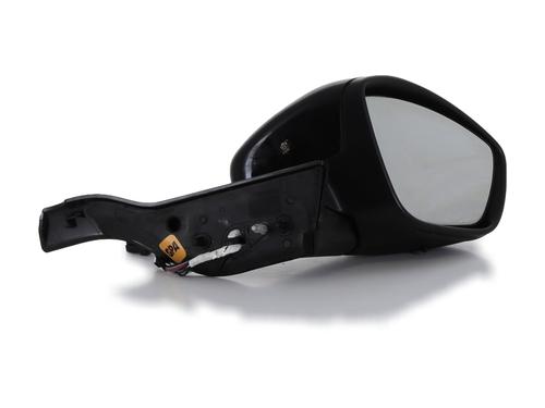 Right mirror PEUGEOT 2008 I (CU_) 1.2 THP 110 / PureTech 110 | BP29820040C27 