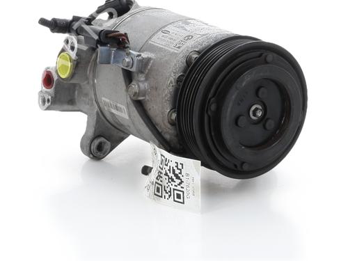 Compressor A/C MINI MINI (F55) Cooper D | BP36831036M34 - Image 4