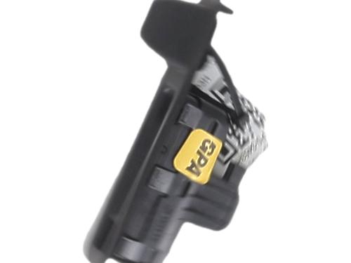 Tailgate handle BMW 1 (F40) 118 d | BP38042537C132 - Image 3