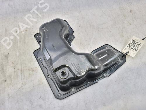Oliebundkar PEUGEOT 3008 II SUV (MC_, MR_, MJ_, M4_) 1.2 THP/ PureTech 130 (MRHNSM, MRHNSU, MRHNSJ, MRHNYW,... (131 hp) 27904092