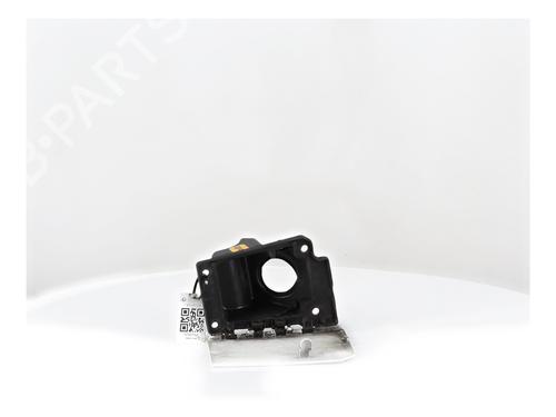fuel-flap-fiat-ducato-van-250_-2006-38344728 main image