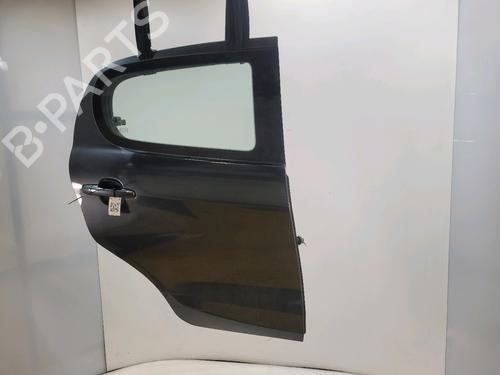 Dør højre bagtil PEUGEOT 108 1.0 VTi 72 (72 hp) 30379980
