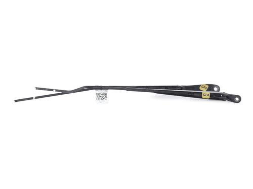 front-windshield-wiper-arm-renault-clio-iii-grandtour-kr01_-2007-36898202 main image