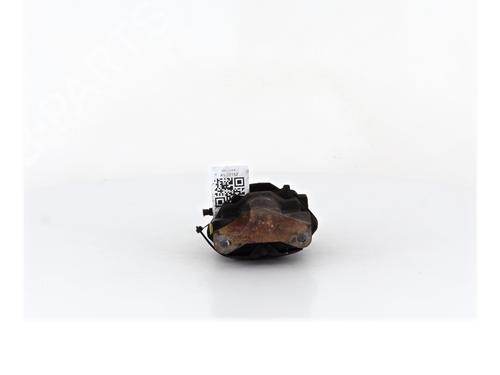 left-rear-brake-caliper-citroen-c5-ii-rc_-2004-2005-2006-2007-2008-36897803 main image