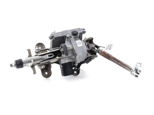 steering-column-renault-scenic-ii-jm01_-2003-2004-2005-2006-2007-2008-2009-2010-39461325 main image
