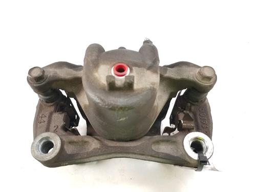 Right front brake caliper NISSAN JUKE (F15) 1.5 dCi | BP27918567M104 
