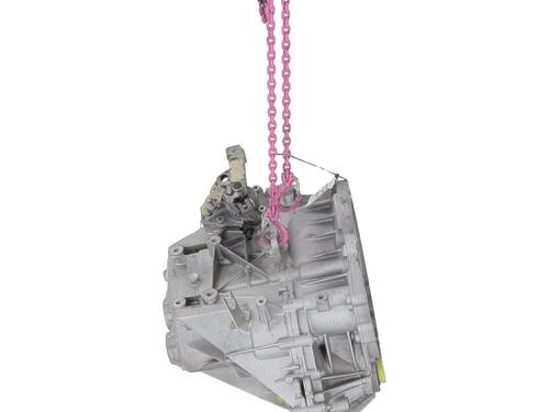 Gearbox MINI MINI COUNTRYMAN (R60) One | BP32433551M3 