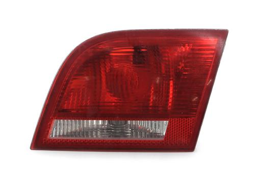 Used Right tailgate light AUDI A3 Sportback (8PA) 1.9 TDI (105 hp) 29931879