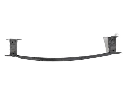 rear-bumper-reinforcement-citroen-c3-ii-sc_-2009-34457900 main image