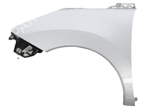 left-front-fenders-peugeot-3008-i-mpv-0u_-2009-2010-2011-2012-2013-2014-2015-2016-2017-32310336 main image