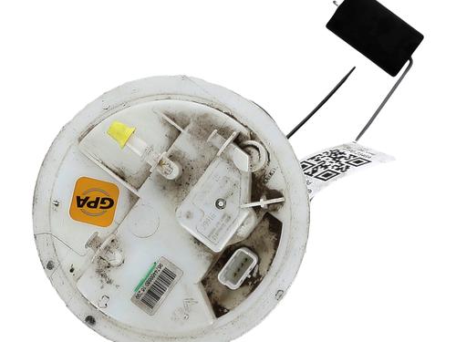 Fuel pump PEUGEOT 2008 I (CU_) 1.2 VTi | BP25300583M76 