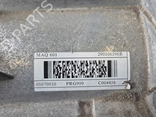 Engine RENAULT ZOE (BFM_) ZOE | BP39941397M1  - Image 6