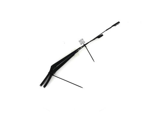 Front windshield wiper arm VW POLO V (6R1, 6C1) 1.6 TDI | BP27901335C143 
