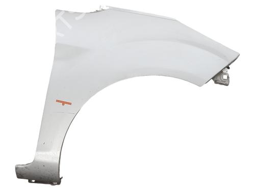 forskrm-hjre-ford-fiesta-vi-cb1-ccn-2008-32717810 main image