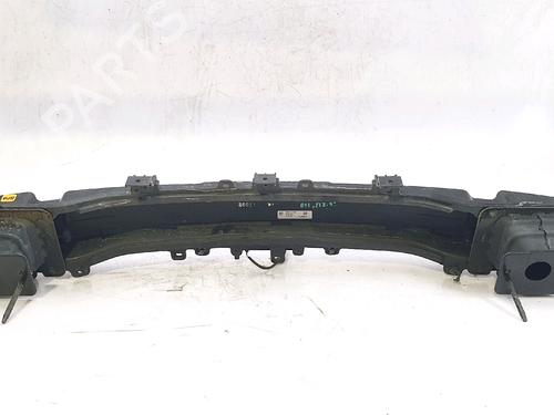 Traversa paraurti posteriore HYUNDAI TUCSON (TL, TLE) 1.7 CRDi | BP29931024C73