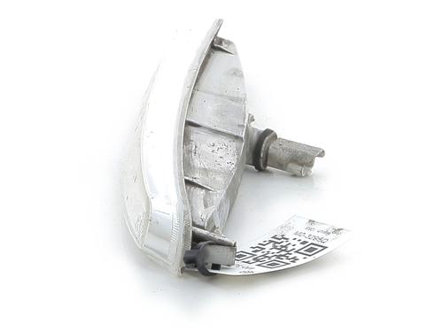 Left daytime light PEUGEOT 807 (EB_) 2.0 HDi | BP29874401C104