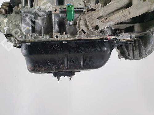 Engine PEUGEOT 307 (3A/C) 1.4 16V | BP36512973M1 - Image 8
