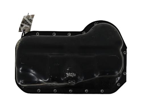 Oliebundkar VW POLO (6N2) 1.9 SDI (64 hp) 27904710
