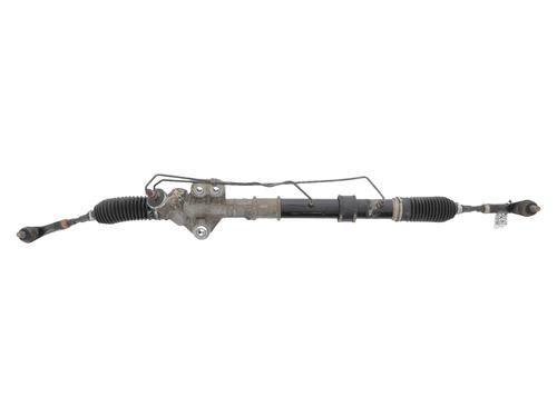 Used Steering rack Steering rack RENAULT MASTER III Van (FV) 2.3 dCi 135 RWD (FV0N) (136 hp) 40277369 40277369