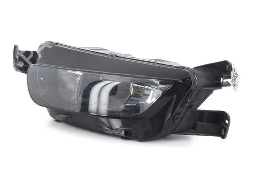 Used Left headlight Left headlight CITROËN C4 SPACETOURER (3D_) [2018-2026] 34532199 34532199