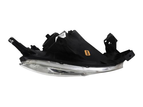 Right headlight HONDA CR-V II (RD_) 2.0 (RD5) | BP31577896C29 - Image 5