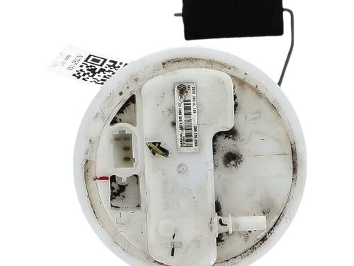 Fuel pump DACIA SANDERO 1.2 16V | BP37256918M76 - Image 3