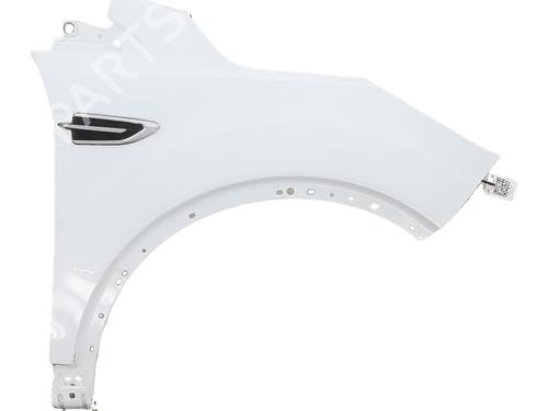 Used Right front fenders FORD KUGA II (DM2) 1.5 EcoBoost E85 (150 hp) 31303404