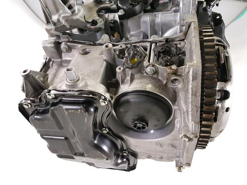 Engine DACIA SANDERO II TCe 90 (B8M1, B8MA, B8AC) | BP33279984M1  - Image 11