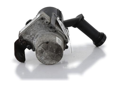 Steering pump CITROËN C4 I (LC_) 1.6 HDi | BP29171998M99 