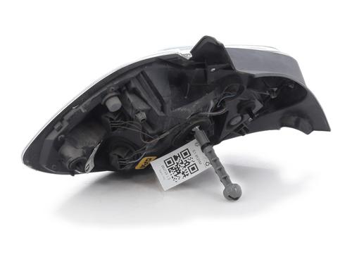 Right taillight RENAULT ZOE (BFM_) ZOE (BFMD) | BP38529597C35 - Image 3
