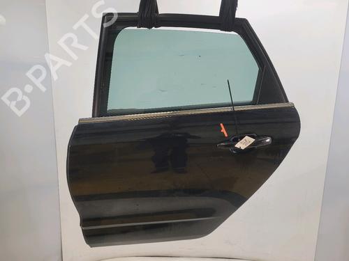 left-rear-door-citroen-c4-ii-nc_-2009-33280945 main image