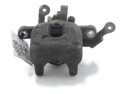 Bremssattel rechts hinten CITROËN BERLINGO MULTISPACE (B9) 1.6 HDi 110 | BP31032378M106