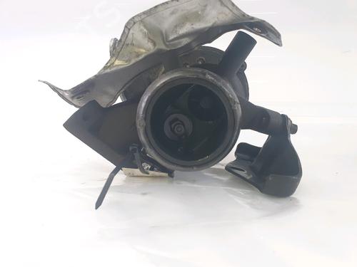 Turbocharger/Supercharger MERCEDES-BENZ A-CLASS (W169) A 180 CDI (169.007, 169.307) | BP26726862M71 