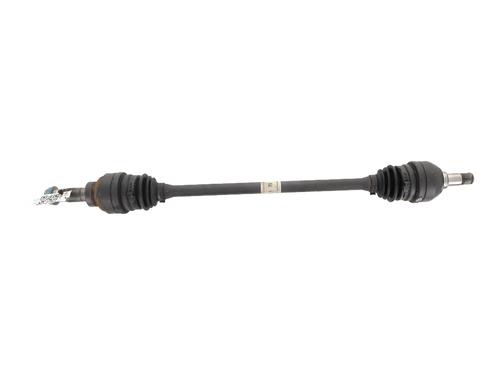 Used Right rear driveshaft MERCEDES-BENZ CLA Coupe (C117) CLA 220 CDI / d 4-matic (117.305) (177 hp) 24234991
