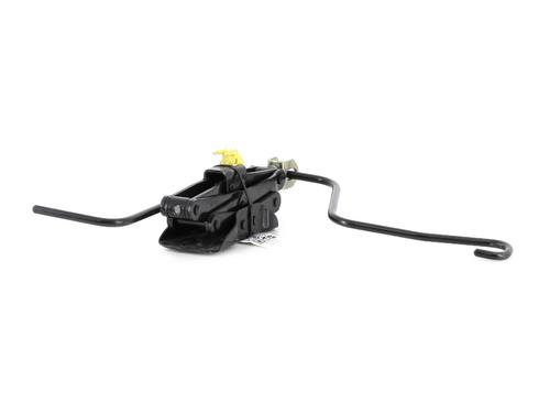 Andre RENAULT SAFRANE II (B54_) 2.0 16V (B54L) (136 hp) 25831247