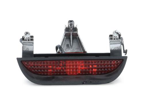 Bremselys Bremselys DACIA DUSTER (HS_) 1.5 dCi (109 hp) 33753791 33753791