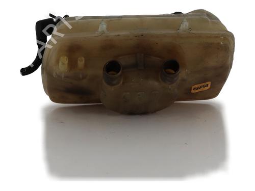 Expansion tank PEUGEOT 806 (221) 2.0 HDI | BP29390304C120 