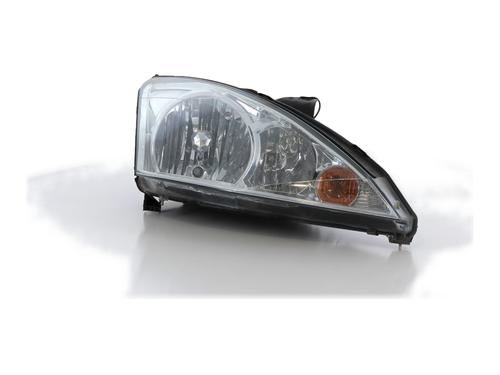 Faro derecho FORD FOCUS I (DAW, DBW) [1998-2009]  28177028