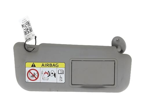 right-sun-visor-toyota-auris-_e18_-2012-2013-2014-2015-2016-2017-2018-2019-31845493 main image