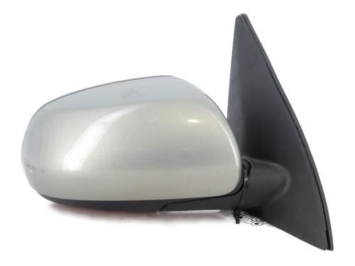 Right mirror KIA CEE'D Hatchback (ED) 1.6 CRDi 90 | BP24325307C27 