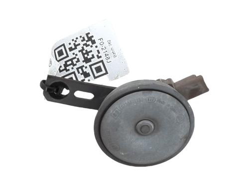 Horn RENAULT TWINGO III (BCM_, BCA_)  | BP27913530E13 