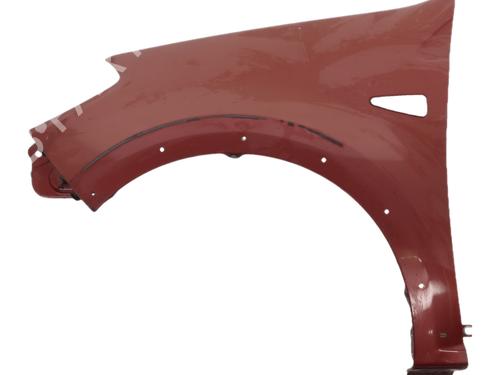 left-front-fenders-dacia-sandero-2008-40521286 main image