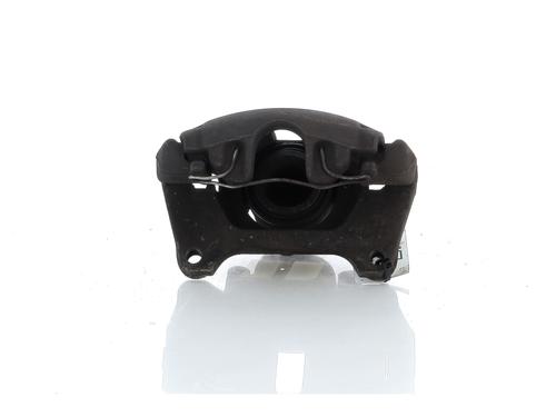 Left front brake caliper AUDI A4 B6 (8E2) 2.5 TDI | BP27900997M105 